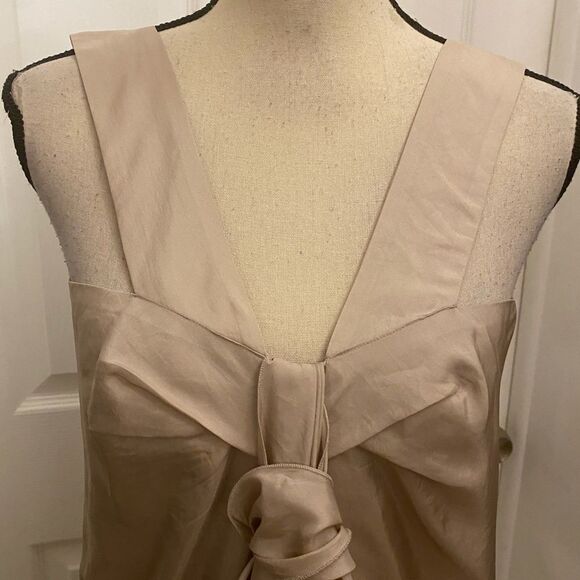 Marni top, size 40. ( S) - Picture 2 of 10